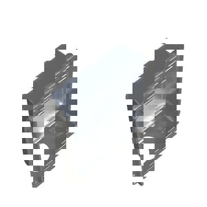 4-1/4 DP DOWN DRYER BX